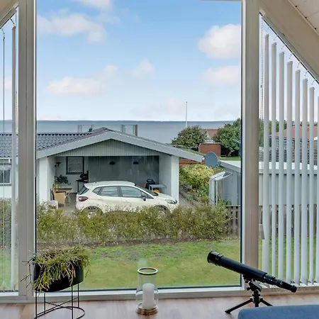 Casa vacanze Amazing In With Sauna