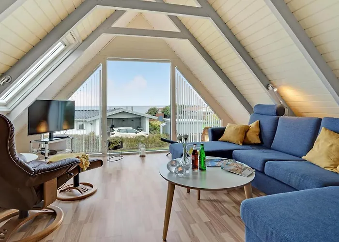 Amazing In With Sauna Nyaraló *