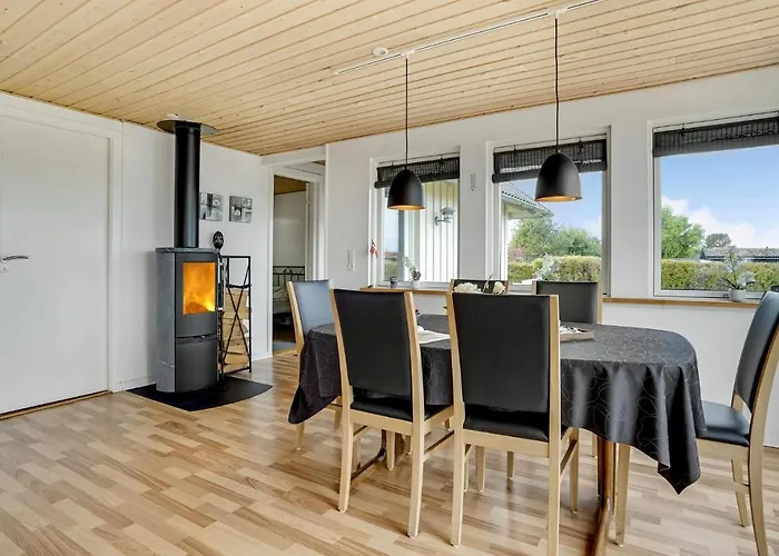 Amazing In With Sauna Nyaraló *